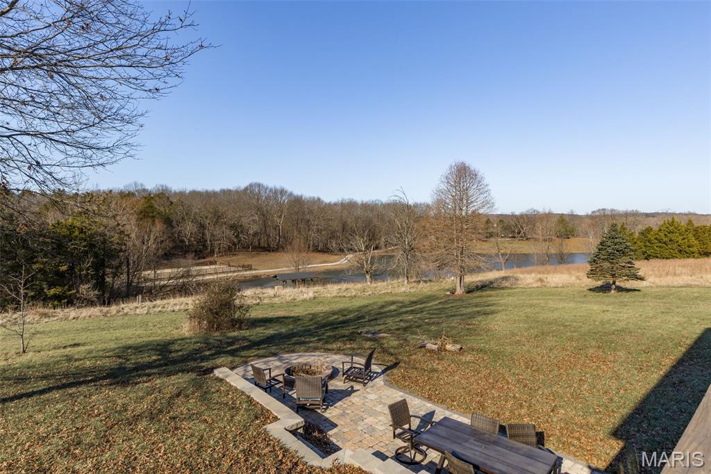 Riverbend Estates - Residential