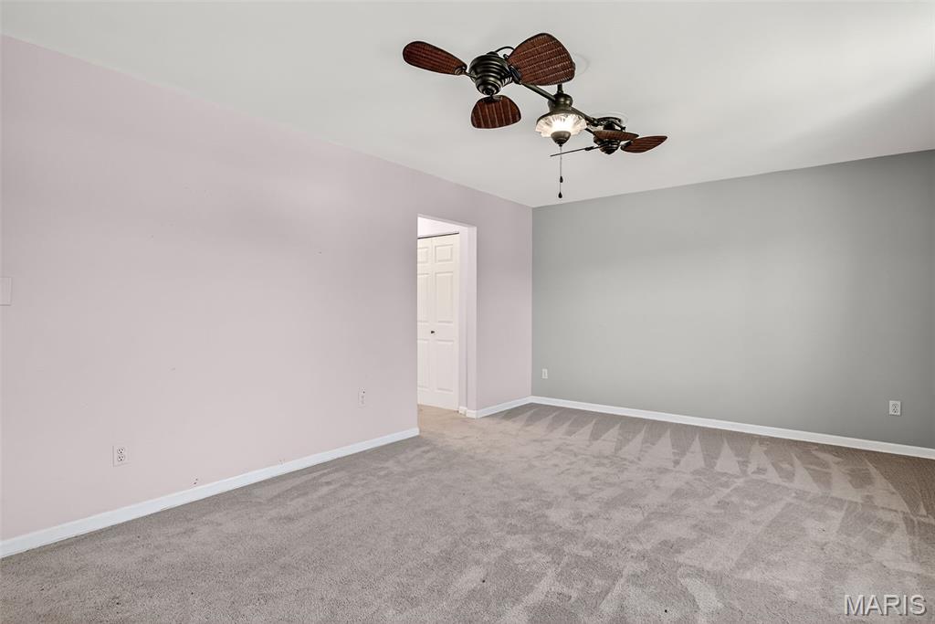 Riverbend Estates - Residential