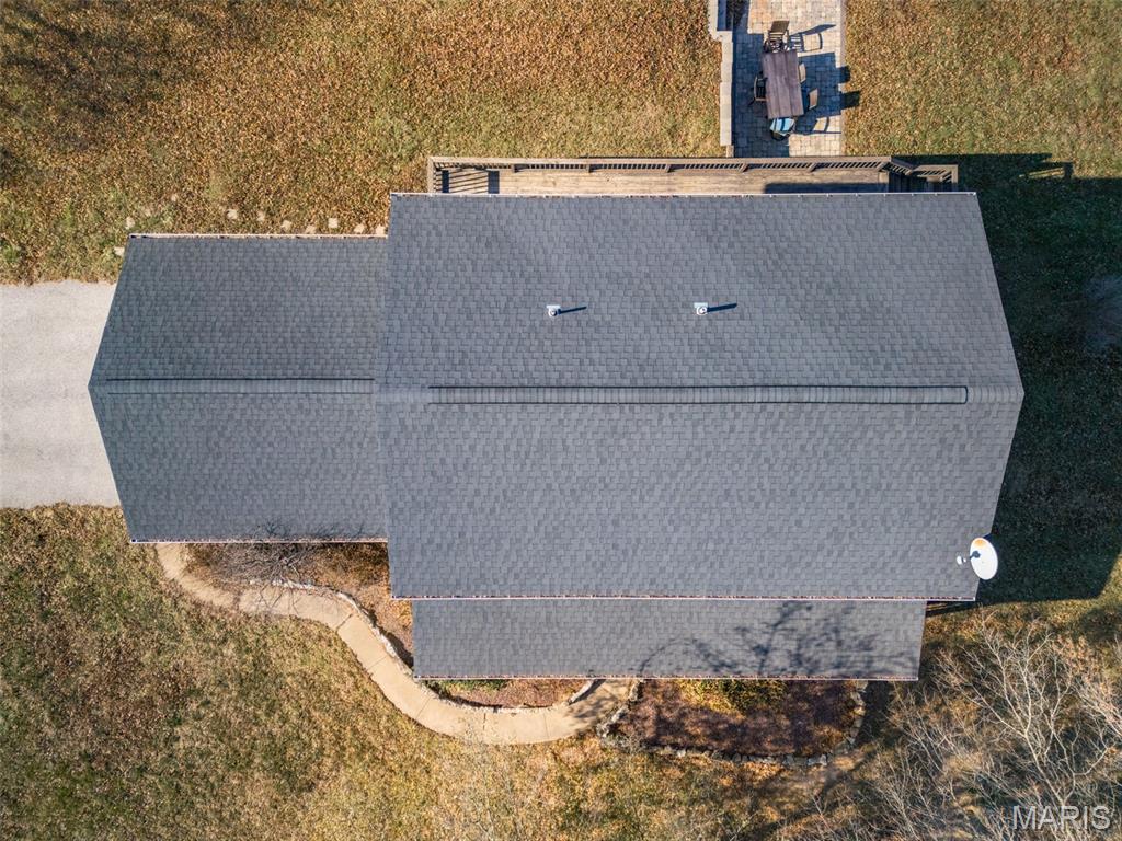 Riverbend Estates - Residential