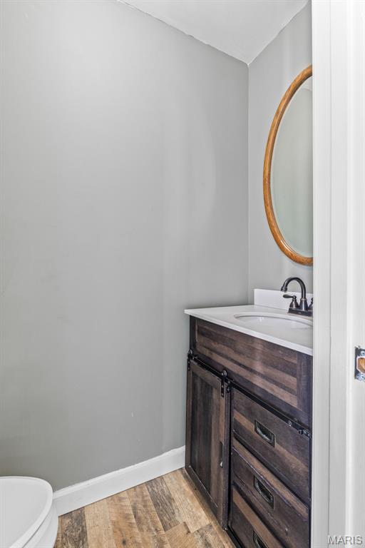 Riverbend Estates - Residential