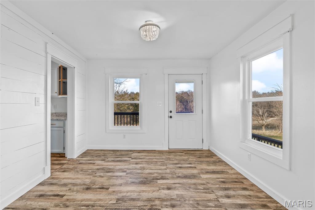 Riverbend Estates - Residential