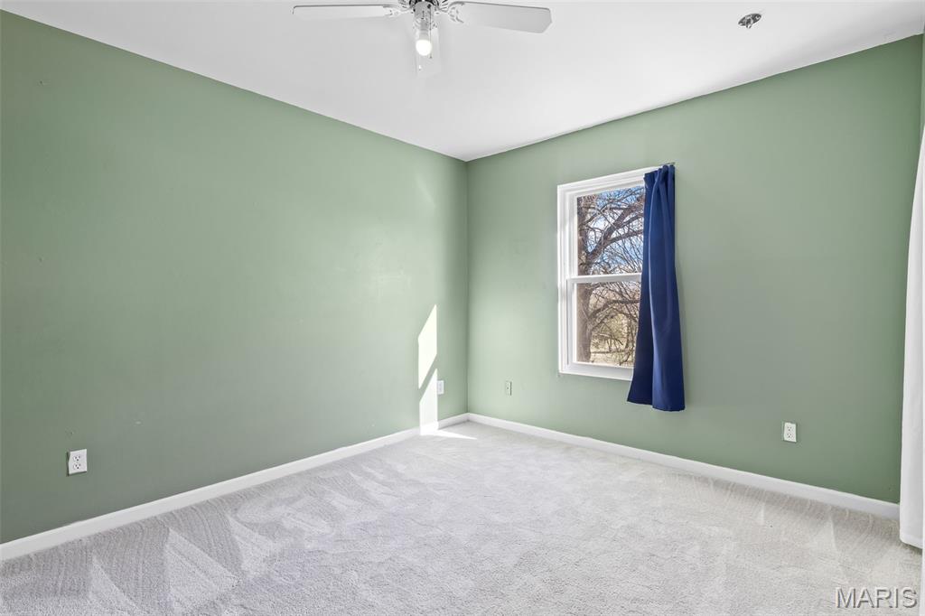 Riverbend Estates - Residential