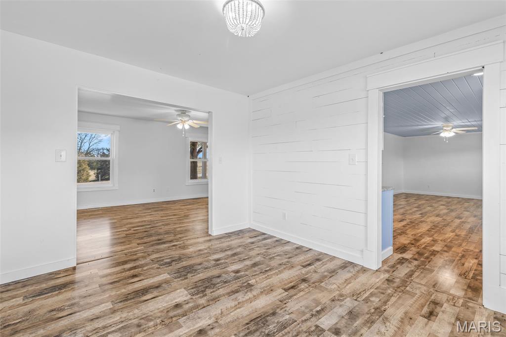 Riverbend Estates - Residential