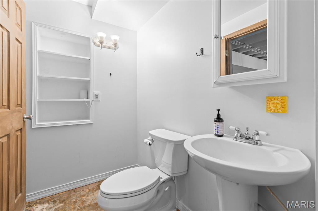 Riverbend Estates - Residential