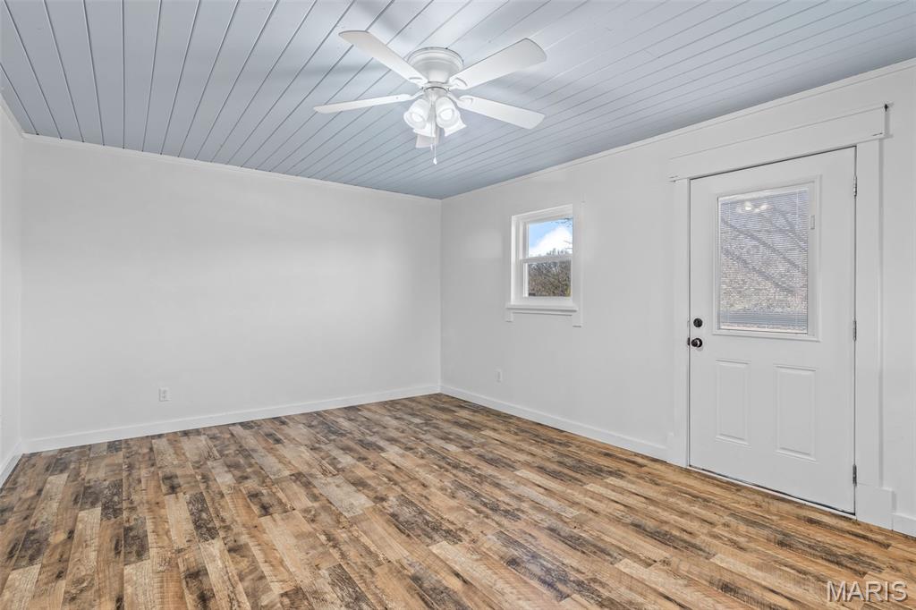 Riverbend Estates - Residential