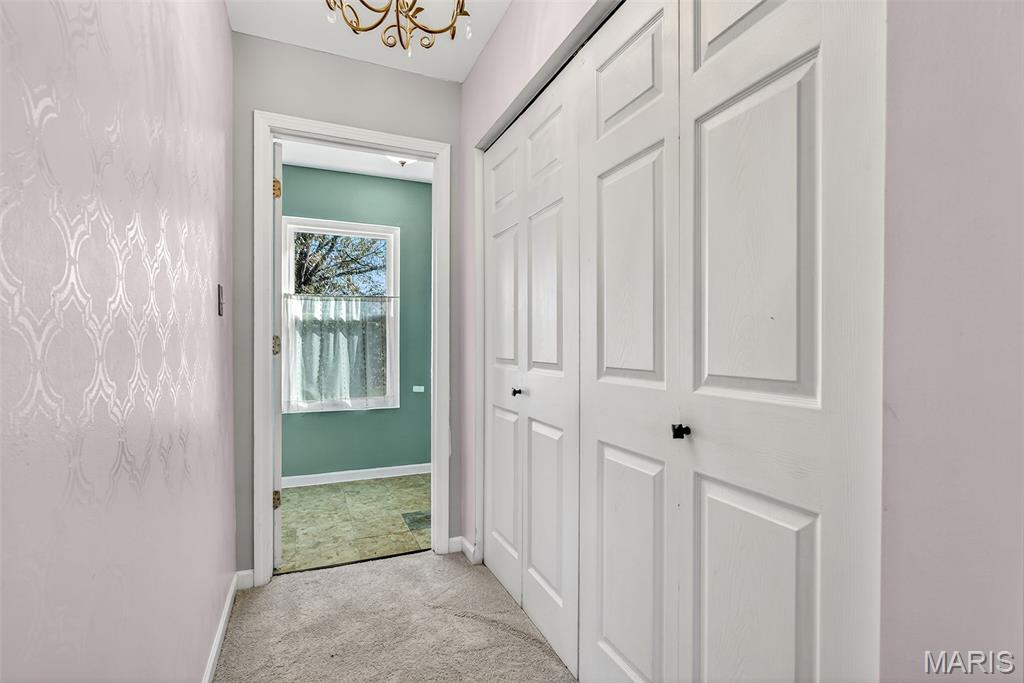 Riverbend Estates - Residential