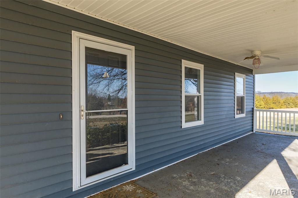 Riverbend Estates - Residential