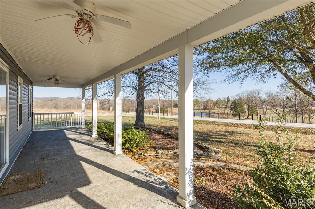 Riverbend Estates - Residential