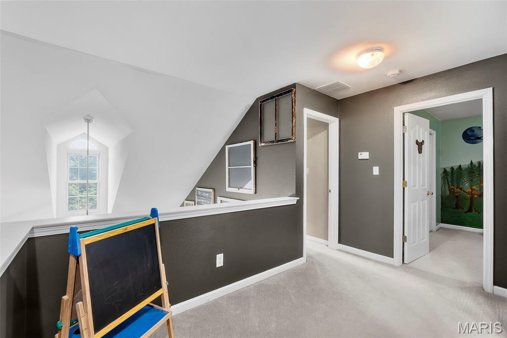 Knollwood - Residential
