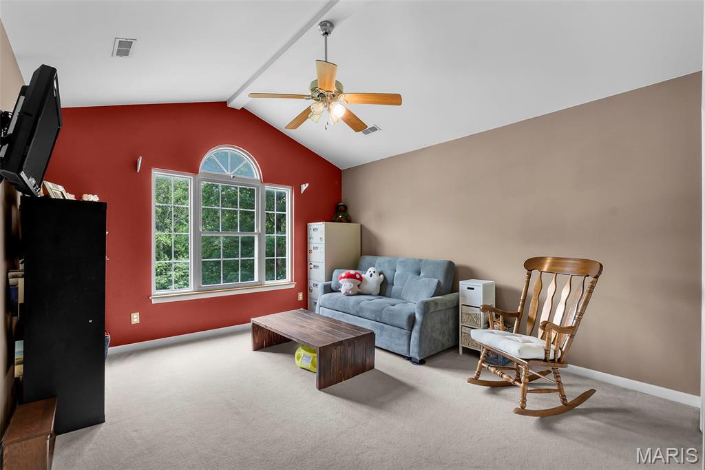 Knollwood - Residential