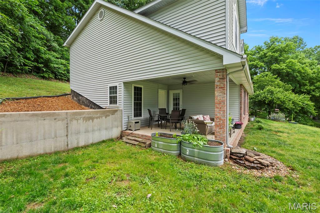 Knollwood - Residential
