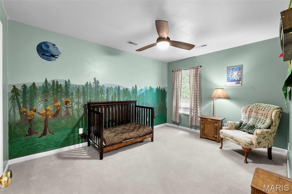 Knollwood - Residential