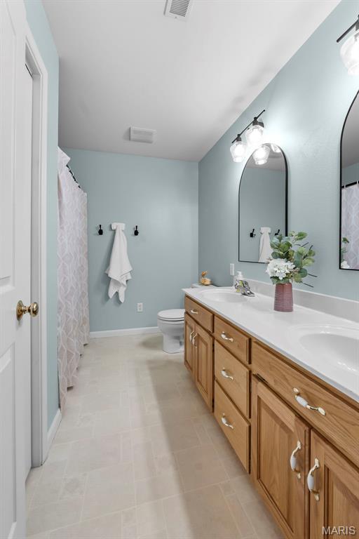 Knollwood - Residential