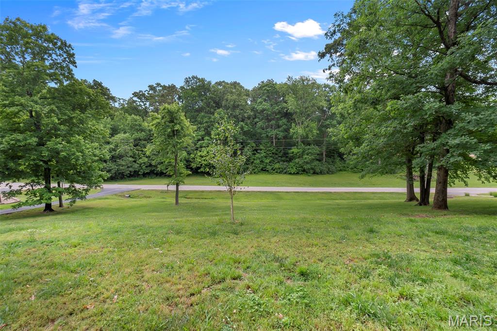 Knollwood - Residential