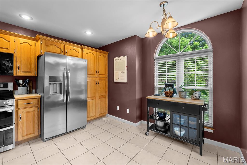 Knollwood - Residential