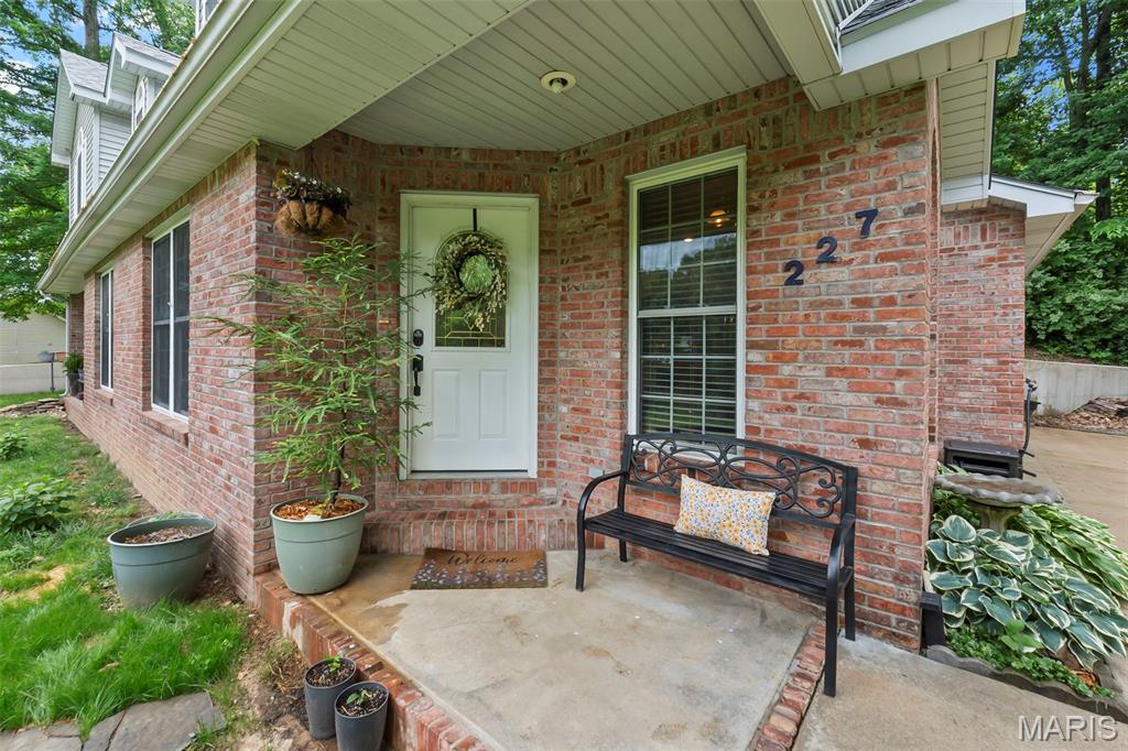 Knollwood - Residential