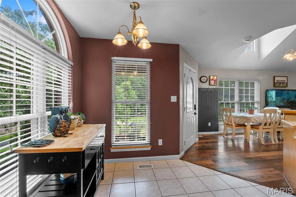 Knollwood - Residential