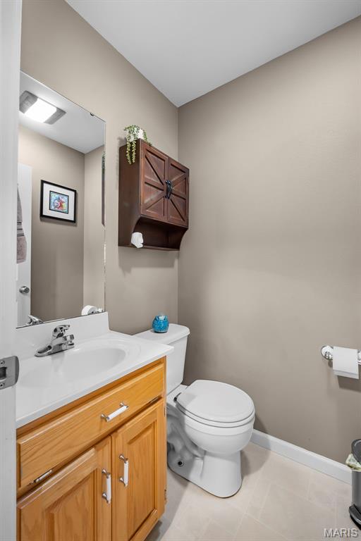 Knollwood - Residential