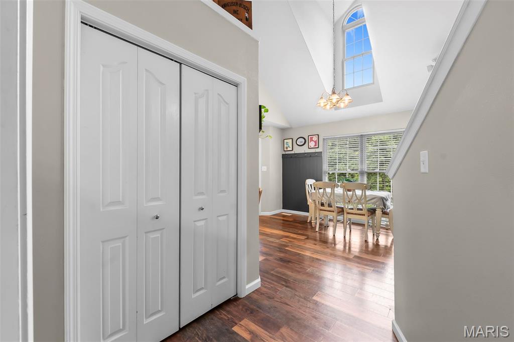 Knollwood - Residential