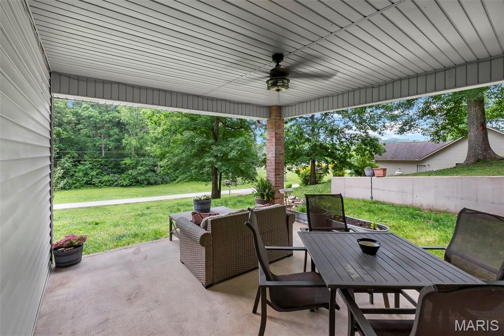 Knollwood - Residential