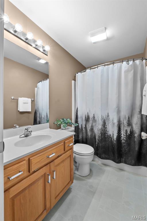 Knollwood - Residential