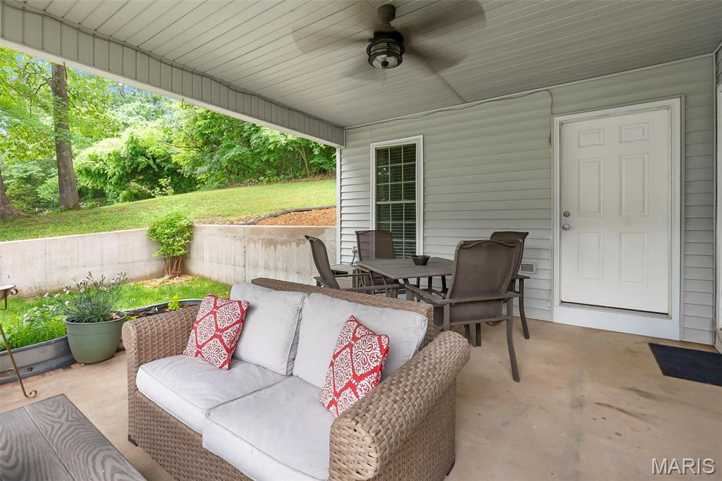 Knollwood - Residential