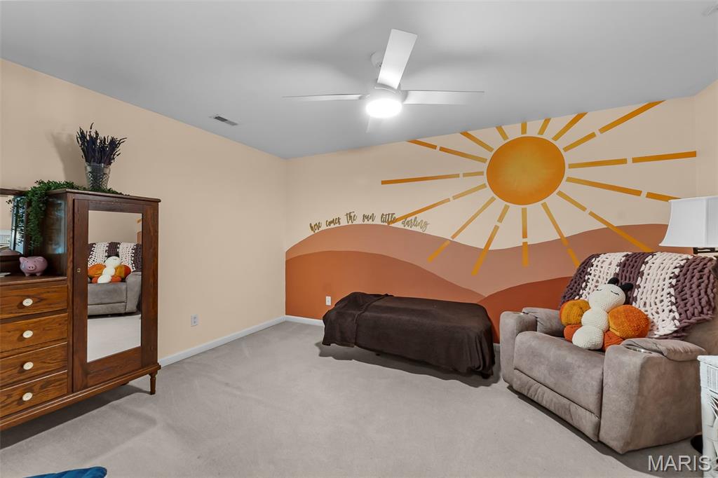 Knollwood - Residential