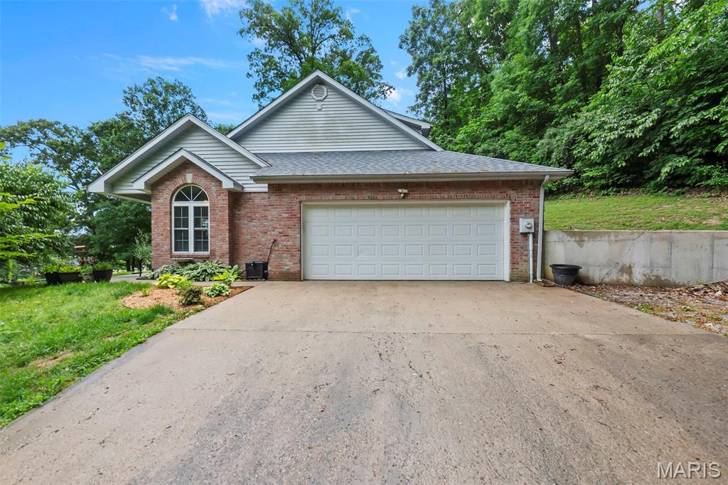 Knollwood - Residential