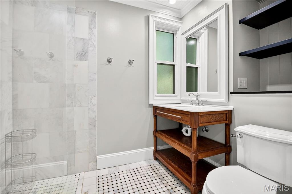 St Charles, Missouri 63301, United States, 4 Bedrooms Bedrooms, ,3 BathroomsBathrooms,Residential,Active,200207