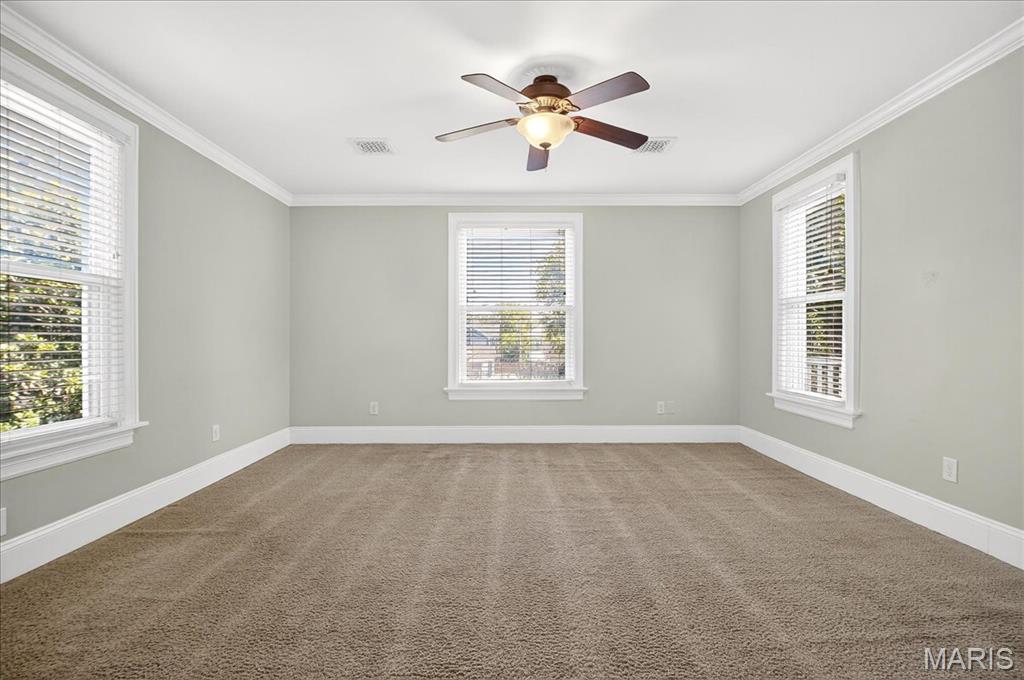 St Charles, Missouri 63301, United States, 4 Bedrooms Bedrooms, ,3 BathroomsBathrooms,Residential,Active,200207