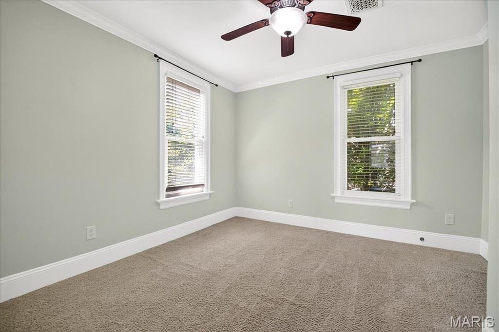 St Charles, Missouri 63301, United States, 4 Bedrooms Bedrooms, ,3 BathroomsBathrooms,Residential,Active,200207