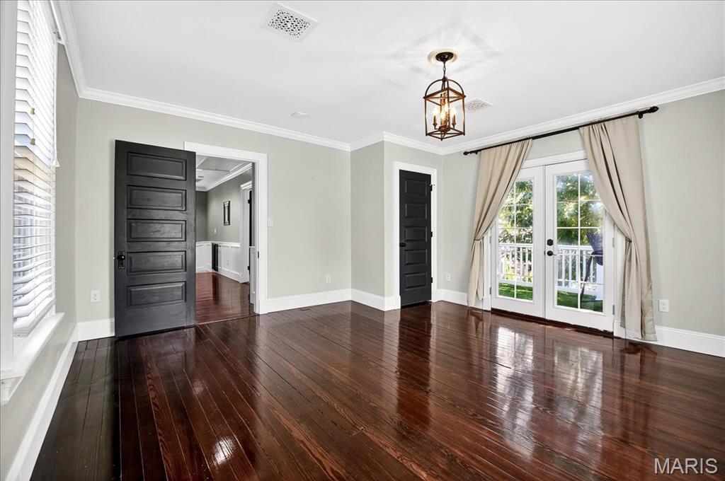 St Charles, Missouri 63301, United States, 4 Bedrooms Bedrooms, ,3 BathroomsBathrooms,Residential,Active,200207