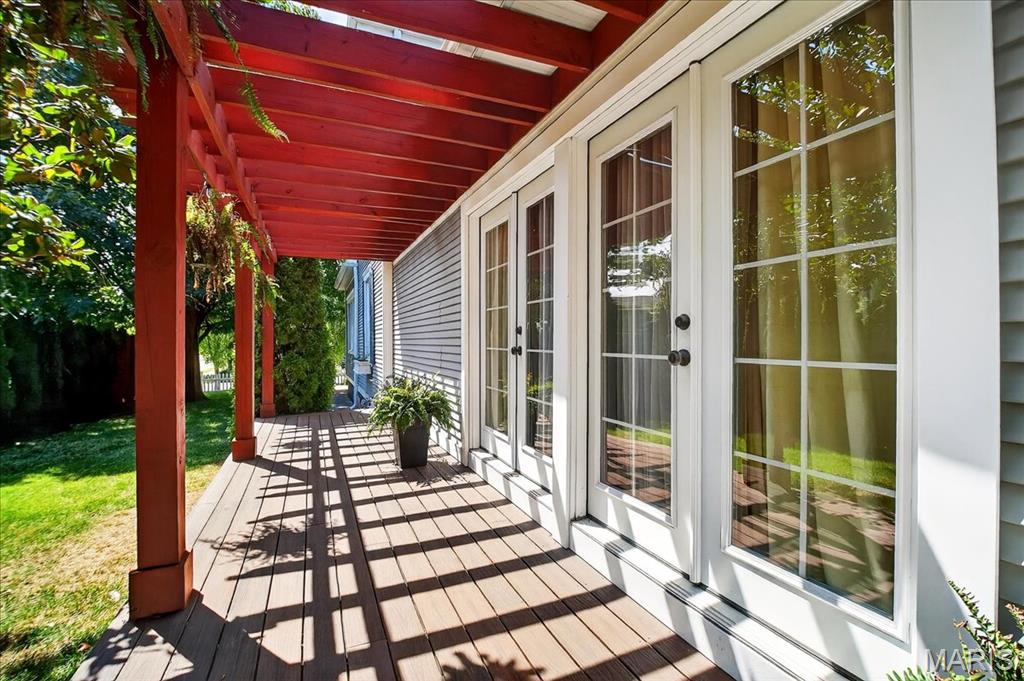 St Charles, Missouri 63301, United States, 4 Bedrooms Bedrooms, ,3 BathroomsBathrooms,Residential,Active,200207