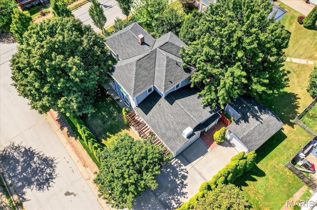 St Charles, Missouri 63301, United States, 4 Bedrooms Bedrooms, ,3 BathroomsBathrooms,Residential,Active,200207