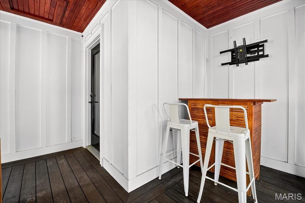 St Charles, Missouri 63301, United States, 4 Bedrooms Bedrooms, ,3 BathroomsBathrooms,Residential,Active,200207