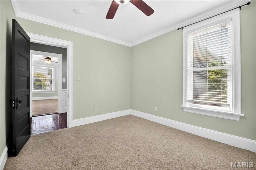 St Charles, Missouri 63301, United States, 4 Bedrooms Bedrooms, ,3 BathroomsBathrooms,Residential,Active,200207