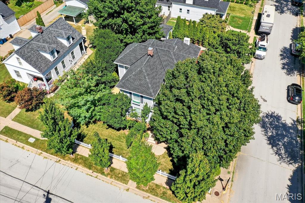 St Charles, Missouri 63301, United States, 4 Bedrooms Bedrooms, ,3 BathroomsBathrooms,Residential,Active,200207