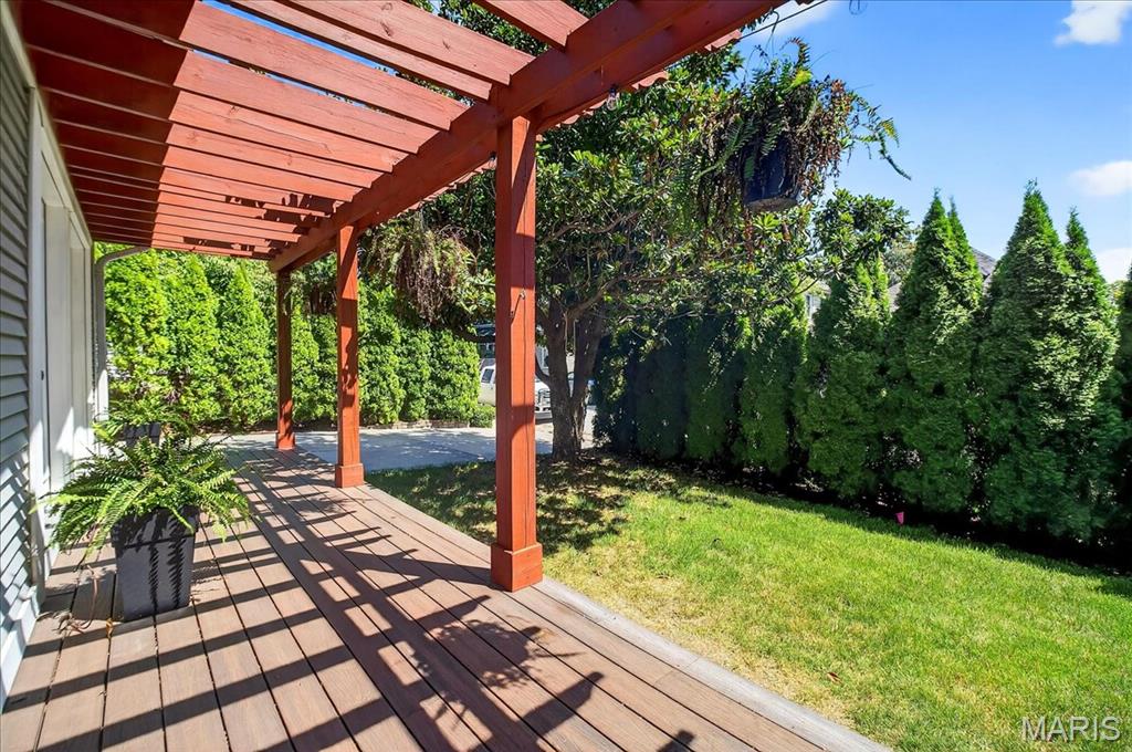 St Charles, Missouri 63301, United States, 4 Bedrooms Bedrooms, ,3 BathroomsBathrooms,Residential,Active,200207