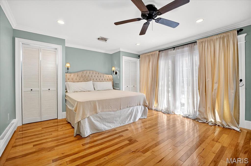 St Charles, Missouri 63301, United States, 4 Bedrooms Bedrooms, ,3 BathroomsBathrooms,Residential,Active,200207