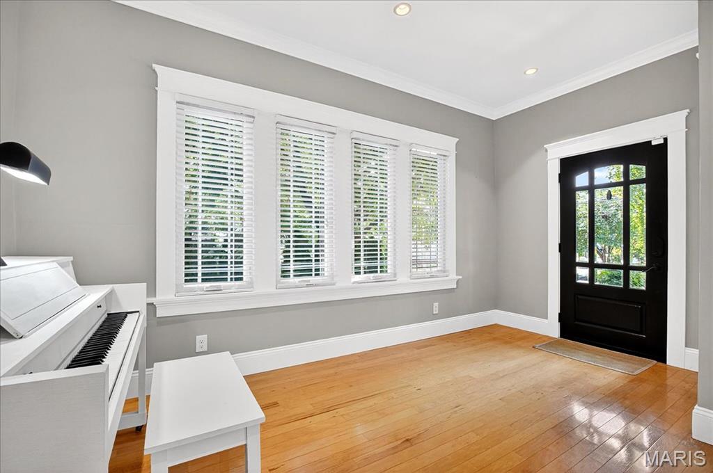 St Charles, Missouri 63301, United States, 4 Bedrooms Bedrooms, ,3 BathroomsBathrooms,Residential,Active,200207