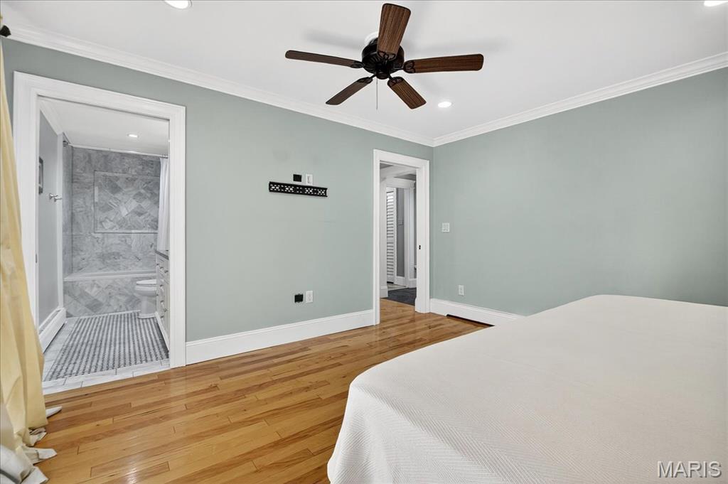 St Charles, Missouri 63301, United States, 4 Bedrooms Bedrooms, ,3 BathroomsBathrooms,Residential,Active,200207