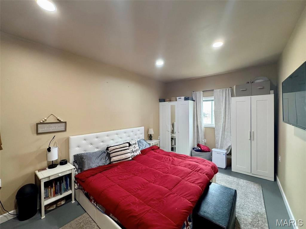 NE Assessor Sub - Residential