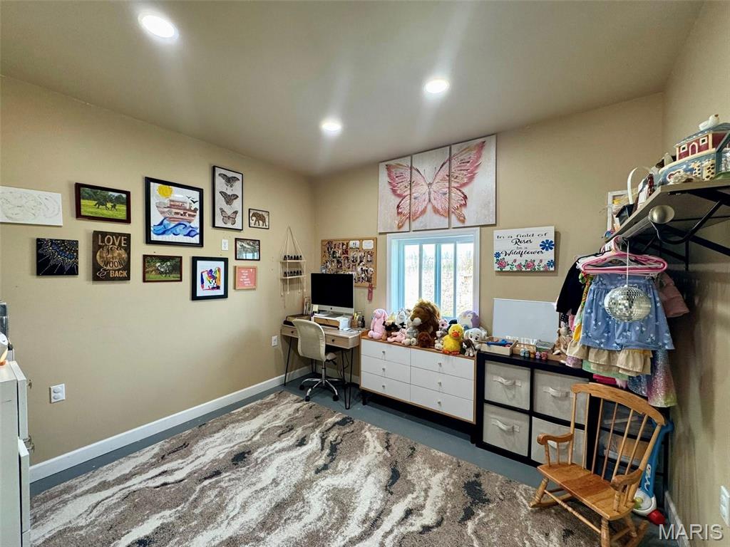 NE Assessor Sub - Residential