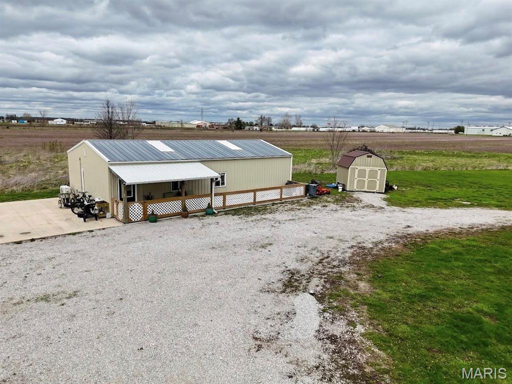 NE Assessor Sub - Residential