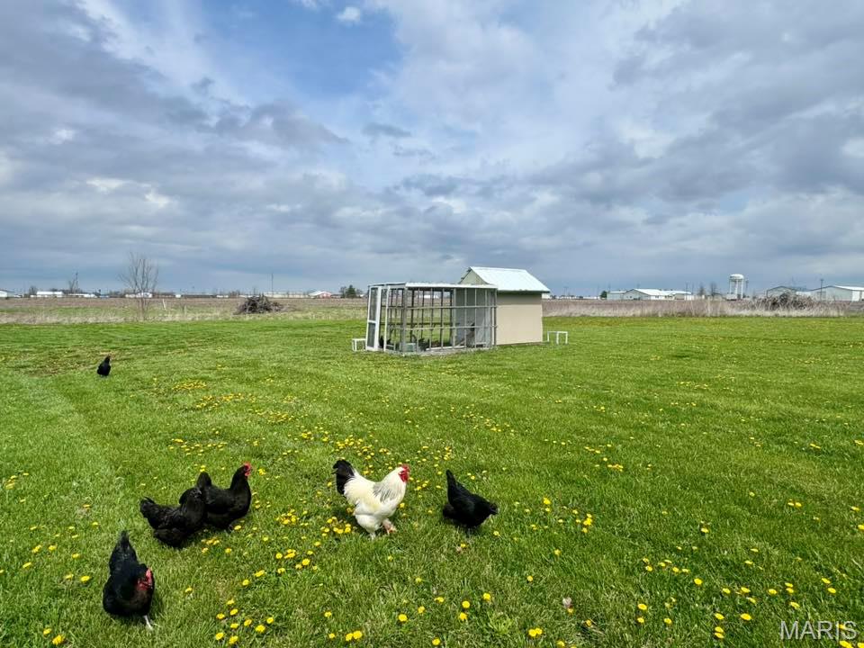 NE Assessor Sub - Residential