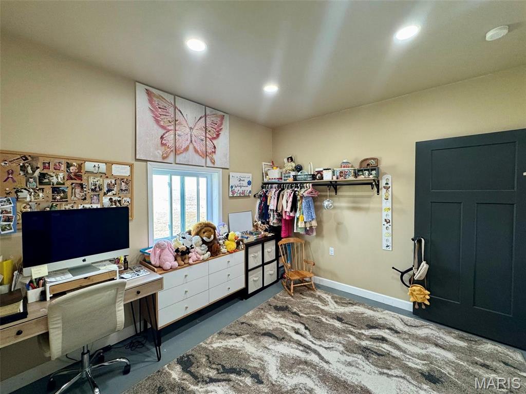 NE Assessor Sub - Residential