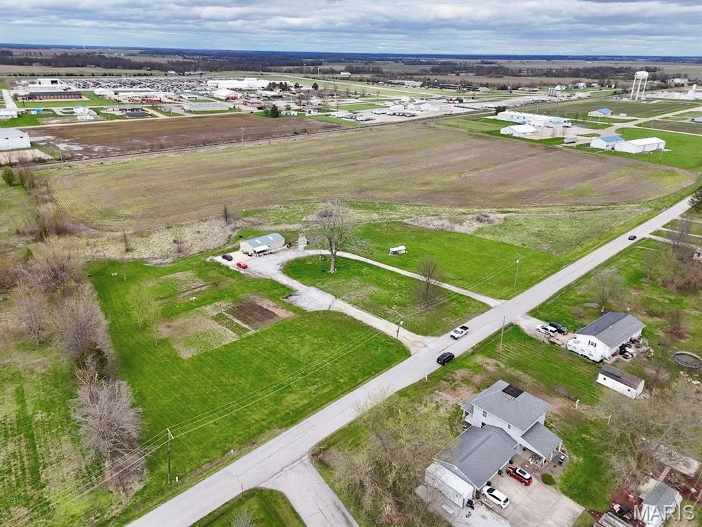 NE Assessor Sub - Residential