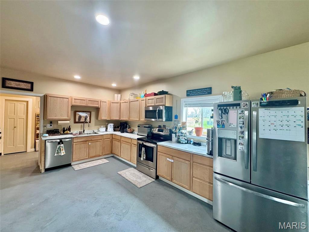 NE Assessor Sub - Residential