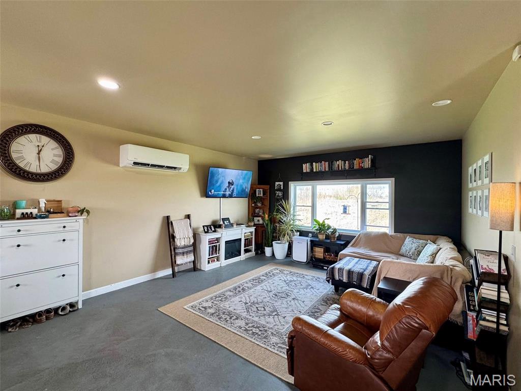 NE Assessor Sub - Residential