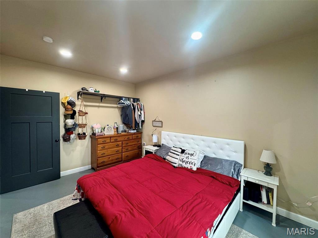 NE Assessor Sub - Residential